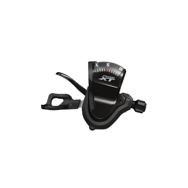 MANETTE DRT 10V XT SL-T8000 - ISLT8000RAP     - 4524667514183