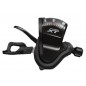 MANETTE DRT 10V XT SL-T8000 - ISLT8000RAP     - 4524667514183