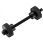 OUTIL MONTAGE CUVETTE PRESSFIT - CY13098255      - 4524667580928