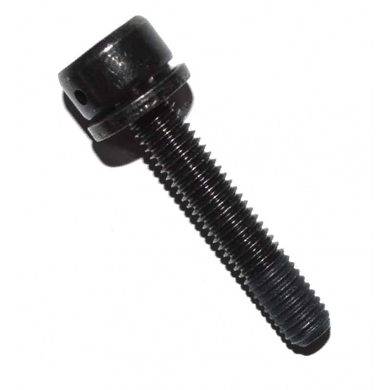 VIS M5 (L26,8MM) POSTMOUNT - CY81743200      - 4524667609612