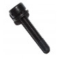 VIS M5 (L26,8MM) POSTMOUNT - CY81743200      - 4524667609612