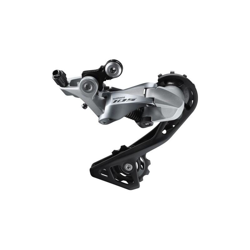 DER AR 11V GS 105 R7000 ARGT - IRDR7000GSS     - 4524667871125
