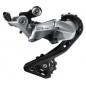 DER AR 11V GS 105 R7000 ARGT - IRDR7000GSS     - 4524667871125