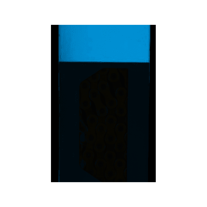 CHAINE 11V 126M CN-E8000 - ICNE800011126Q  - 4550170378639