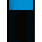 CHAINE 11V 126M CN-E8000 - ICNE800011126Q  - 4550170378639