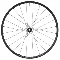 ROUE AV ALU 29" TL AXE TRAV - EWHMT600LFEBD9B - 4550170450670