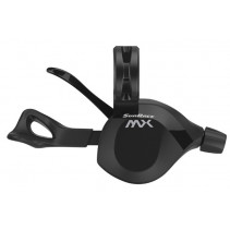 MANETTE VTT DROITE 11V DLMX33N - C5202081 - 4710944267457