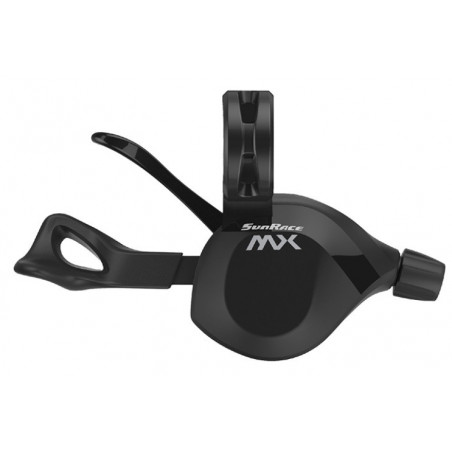 MANETTE VTT DROITE 11V DLMX33N - C5202081 - 4710944267457