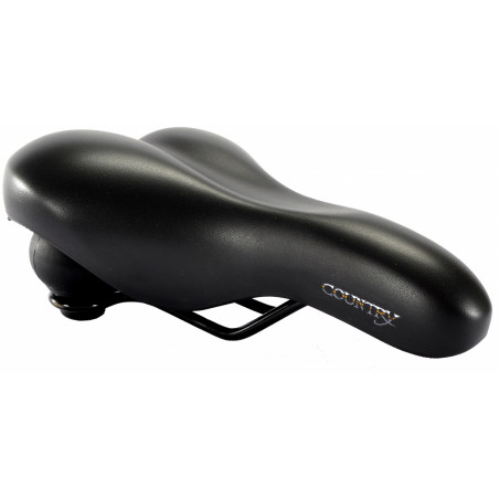 SELLE HOMME "COUNTRY " - C7102111 - 8021890425546