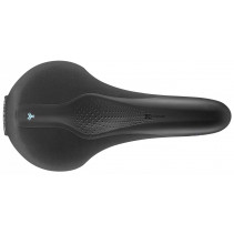 SELLE SCIENTIA A2 ATHLETIC - C7102176 - 8021890427038