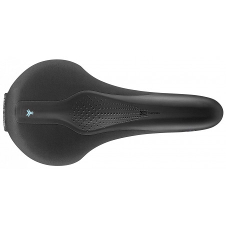 SELLE SCIENTIA A2 ATHLETIC - C7102176 - 8021890427038