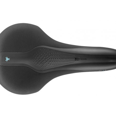 SELLE SCIENTIA M2 MODERATE - C7102177 - 8021890427069