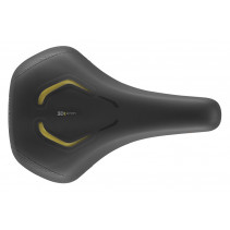 SELLE LOOKIN 3D MODERATE HOMME - C7102184 - 8021890485939