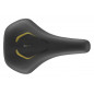 SELLE LOOKIN 3D MODERATE HOMME - C7102184 - 8021890485939