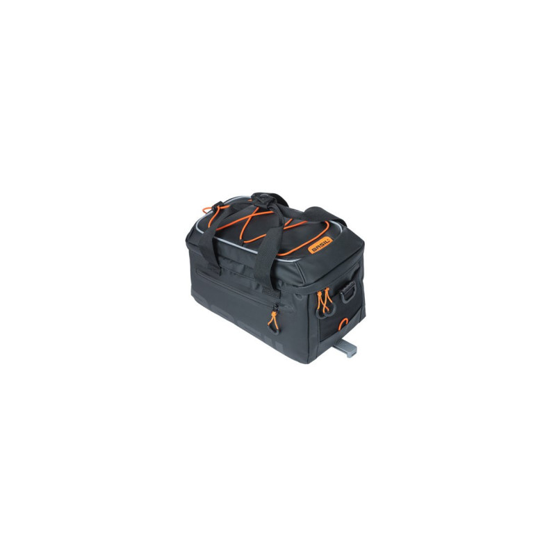 SCHE AR P-BAGAGE MILES TARPAUL - C9452219 - 8715019181146