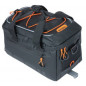 SCHE AR P-BAGAGE MILES TARPAUL - C9452219 - 8715019181146