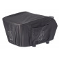 HOUSSE PANIER POUR ICON/BOLD M - C8602128 - 8715019504556