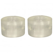 BANDE ANTICREVAISON  36mm VELOX x 2 RUBANS