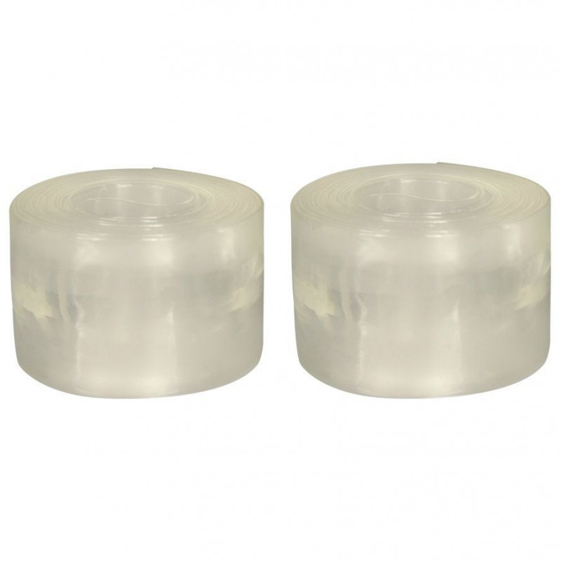 BANDE ANTICREVAISON  36mm VELOX x 2 RUBANS
