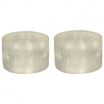 BANDE ANTICREVAISON  36mm VELOX x 2 RUBANS