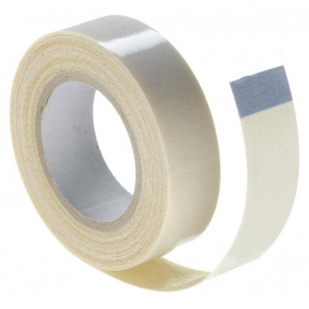 BANDE ADHESIVE JTE AL 2ROUES - C4602036 - 3660429135003