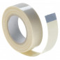 BANDE ADHESIVE JTE AL 2ROUES - C4602036 - 3660429135003