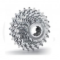 CASSETTE MICHE 10V CAMPAGNOLO (11-30) - CAPR0BC113013 - 8056772571462