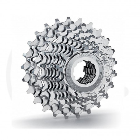 CASSETTE MICHE 10V CAMPAGNOLO (11-30) - CAPR0BC113013 - 8056772571462