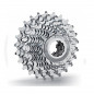 CASSETTE MICHE 10V CAMPAGNOLO (11-30) - CAPR0BC113013 - 8056772571462