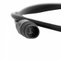 CONNECTIQUE EN Y POUR TROTTINETTE RMS 20F-X