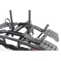 PORTE-VELOS 2 VAE PLATEFORME PLIABLE PNA RACK 2EBIKE