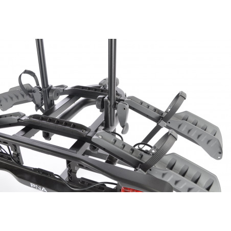 PORTE-VELOS 2 VAE PLATEFORME PLIABLE PNA RACK 2EBIKE