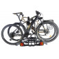 PORTE-VELOS 2 VAE PLATEFORME PLIABLE PNA RACK 2EBIKE