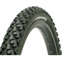 PN 20X1,75COUNTRY J GW - C4902221 - 3528705741983