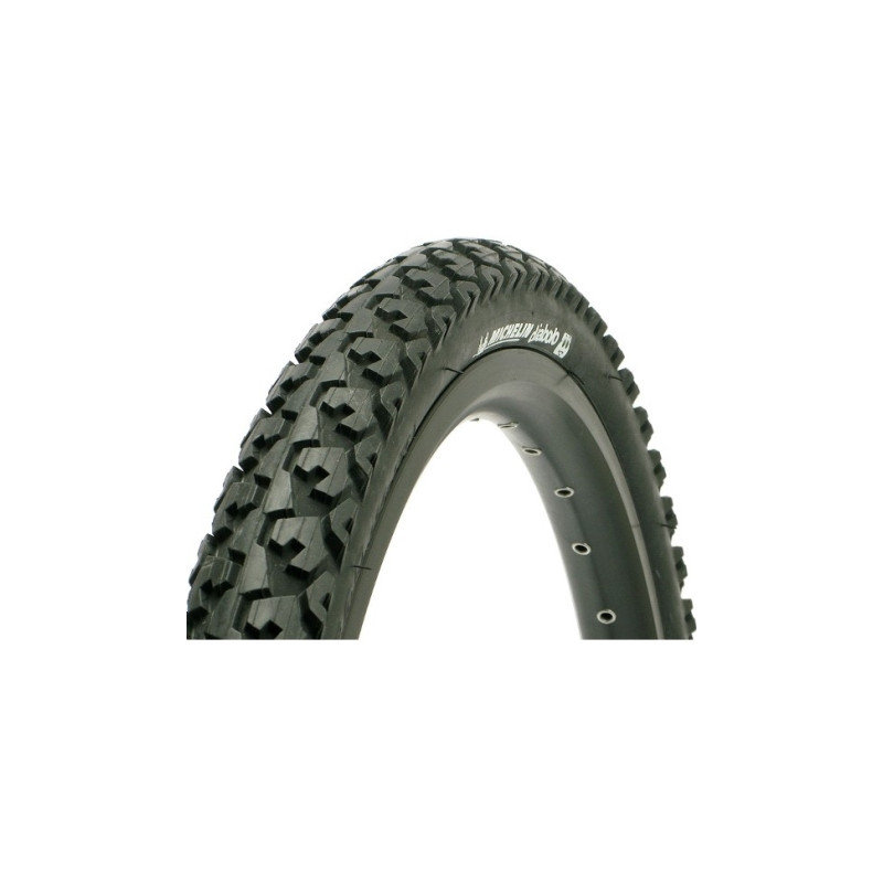 PN 20X1,75COUNTRY J GW - C4902221 - 3528705741983