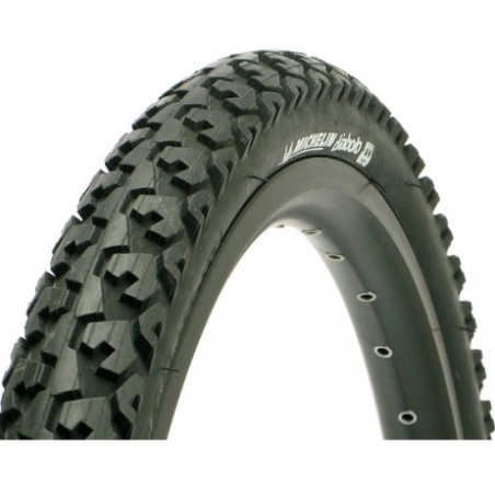 PN 20X1,75COUNTRY J GW - C4902221 - 3528705741983