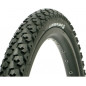 PN 20X1,75COUNTRY J GW - C4902221 - 3528705741983