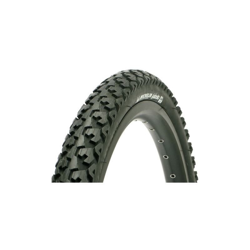 PN 24X1,75 COUNTRY  J GW - C4902222 - 3528705758868