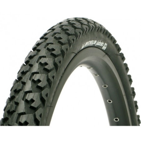 PN 24X1,75 COUNTRY  J GW - C4902222 - 3528705758868