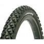 PN 24X1,75 COUNTRY  J GW - C4902222 - 3528705758868