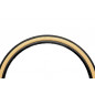 PNEU HUTCHINSON JUNIOR 350 A (37-288) - NOIR/BEIGE