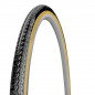 PN 650X35B TR 1 1/2 WT  NR - C4902204 - 3528701246192