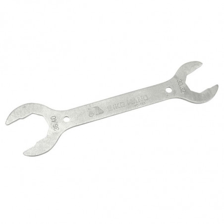 OUTIL PRO CLE JEU DIRECTION 30-32-36-40MM NEWTON