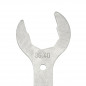 OUTIL PRO CLE JEU DIRECTION 30-32-36-40MM NEWTON