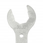 OUTIL PRO CLE JEU DIRECTION 30-32-36-40MM NEWTON