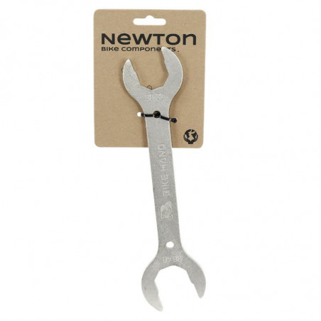 OUTIL PRO CLE JEU DIRECTION 30-32-36-40MM NEWTON