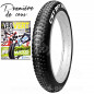 Pneu 26 x 4.00 cst fat tire (fat bike) Pneu 26 x 4.00 cst fat tire (fat bike)