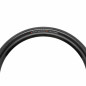 HUTCHINSON TOUAREG - PNEU GRAVEL 700X40 TUBELESS READY HARDSKIN NOIR
