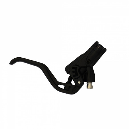 LEVIER FREIN VELO VTT HYDRAULIQUE 2 DOIGTS MAGURA MT SPORT DROIT/GAUCHE COMPLET