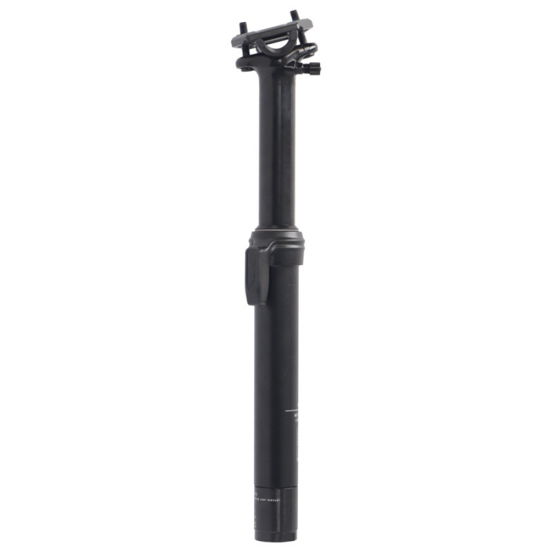XLC SP-S13 TIGE SELLE TÉLESC.SUSP.27.2 390 120 XLC SP-S13 TIGE SELLE TÉLESC.SUSP.27.2 390 120